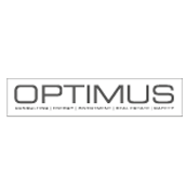 OPTIMUS.png