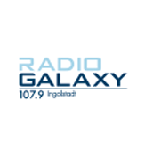 RADIO-GALAXI.png