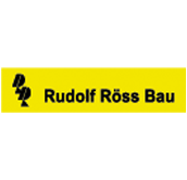RUDOLF-.png