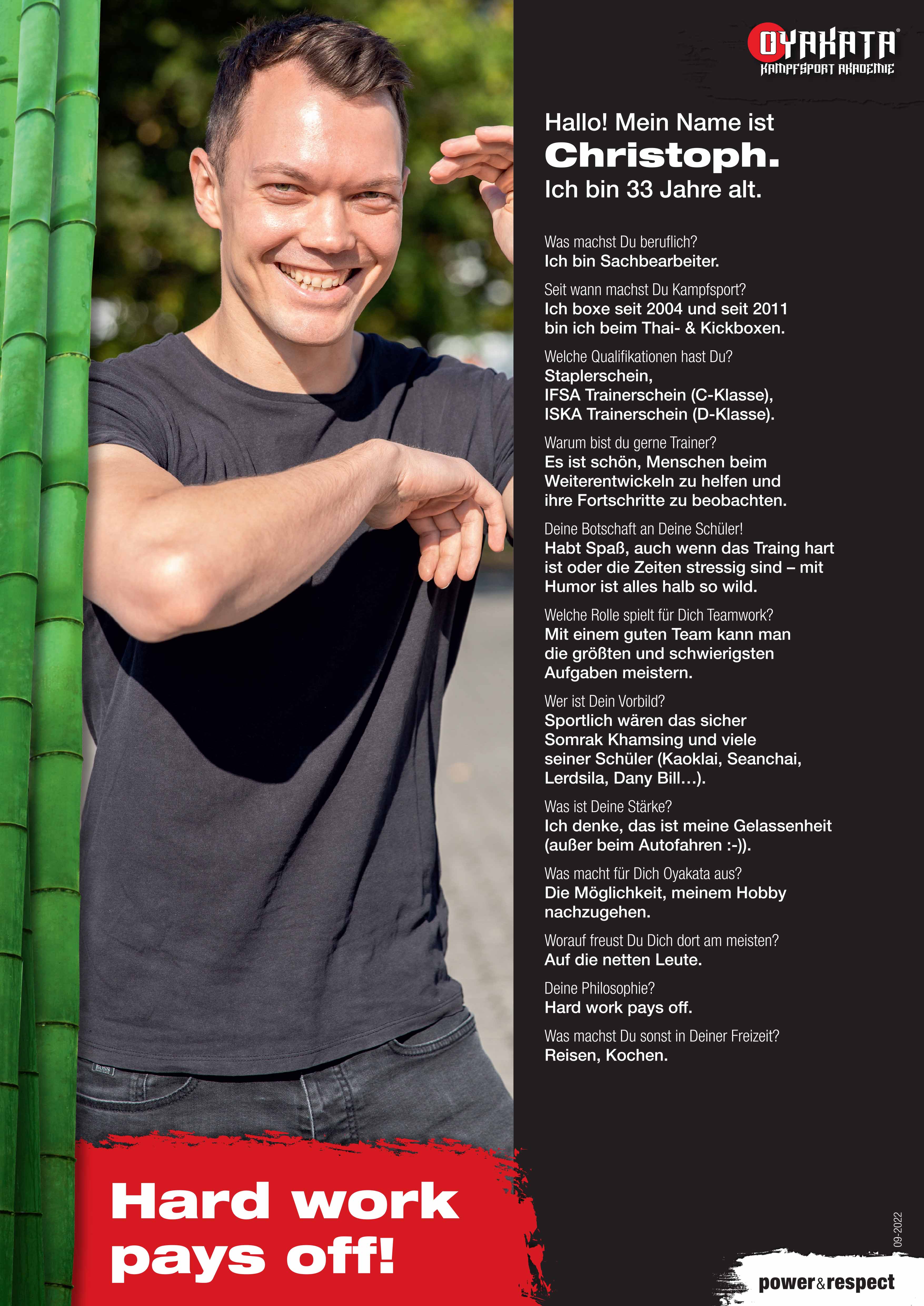Christoph Seitfeld-Vorstellung lang Pfade 297x420 19.09.2022 press_klein.jpg
