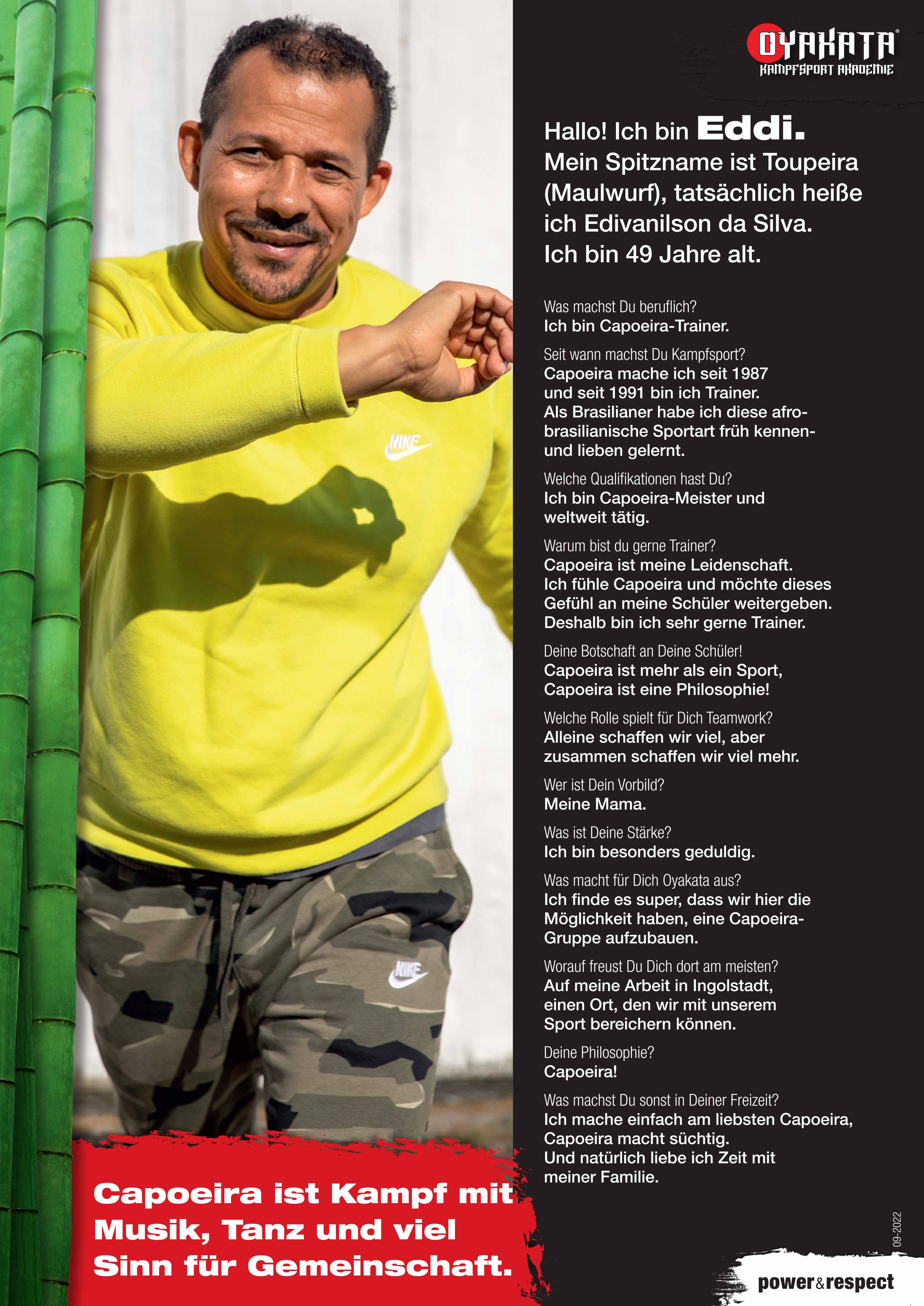 Edivanilson da Silva -Vorstellung lang Pfade 297x420 19.09.2022 press_klein.jpg
