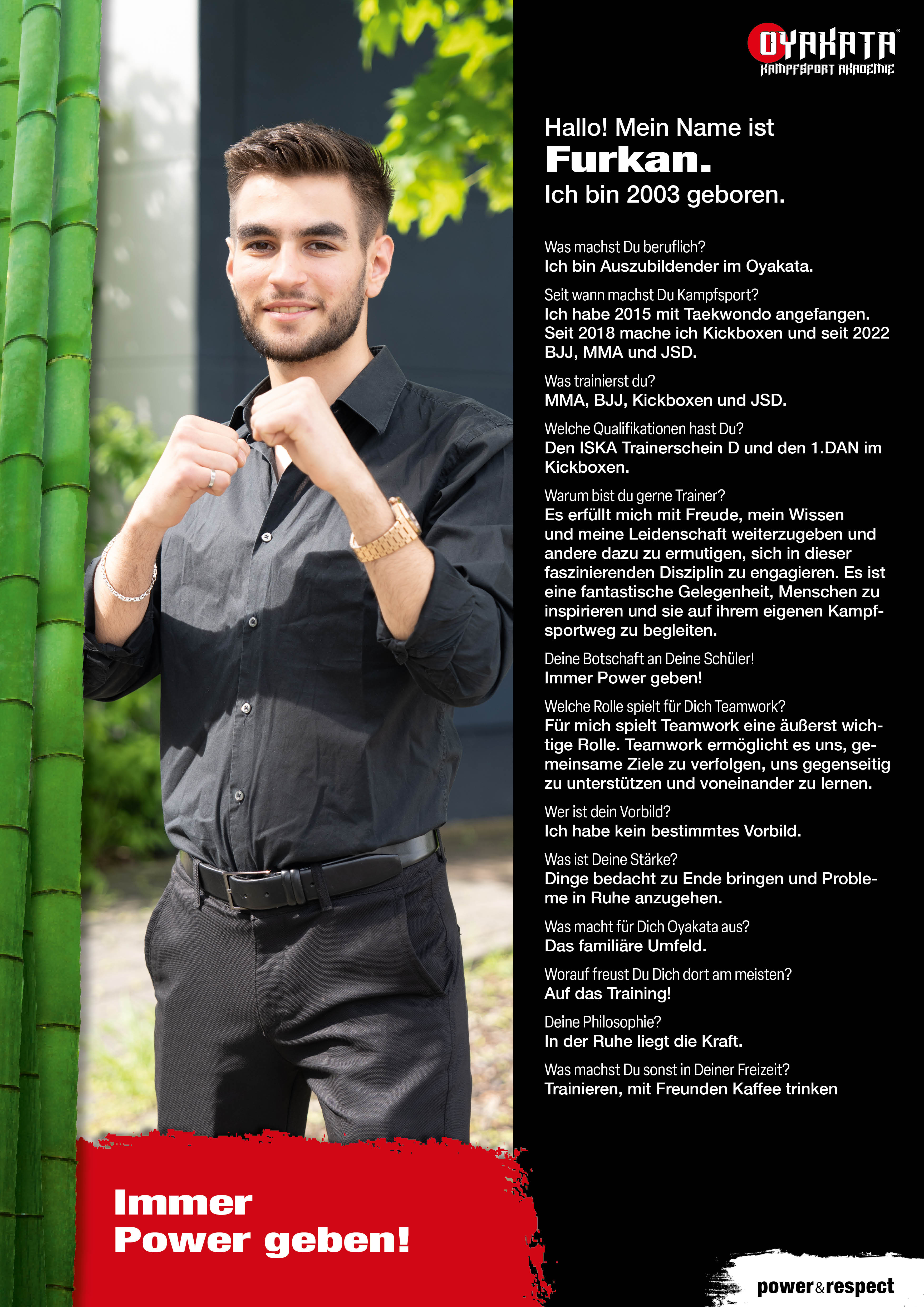 Furkan Dülger-Vorstellung 297x420 07.06.2023_korrektur.jpg