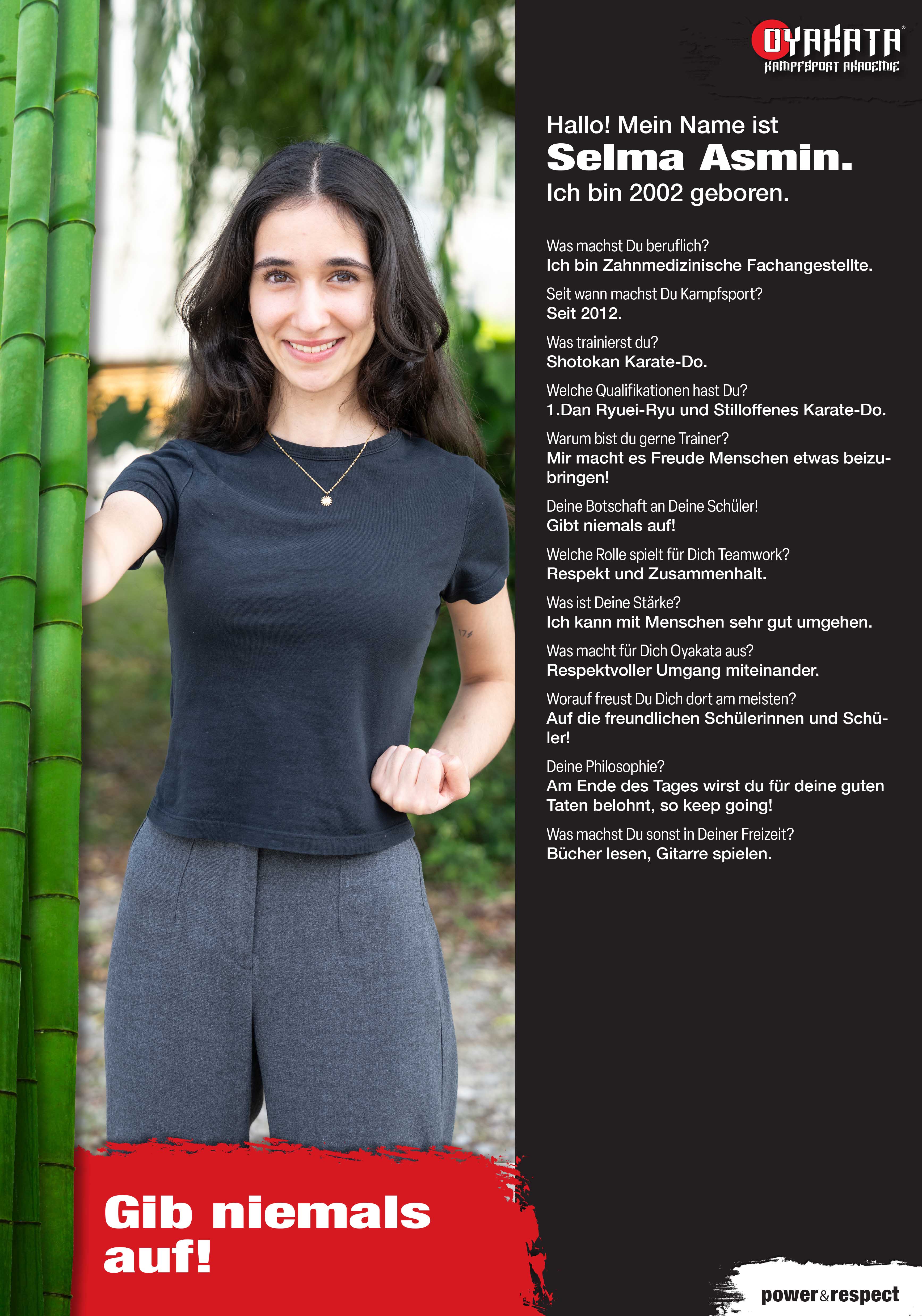 Selma Asmin Atas-Vorstellung 297x420 06.06 copy.jpg