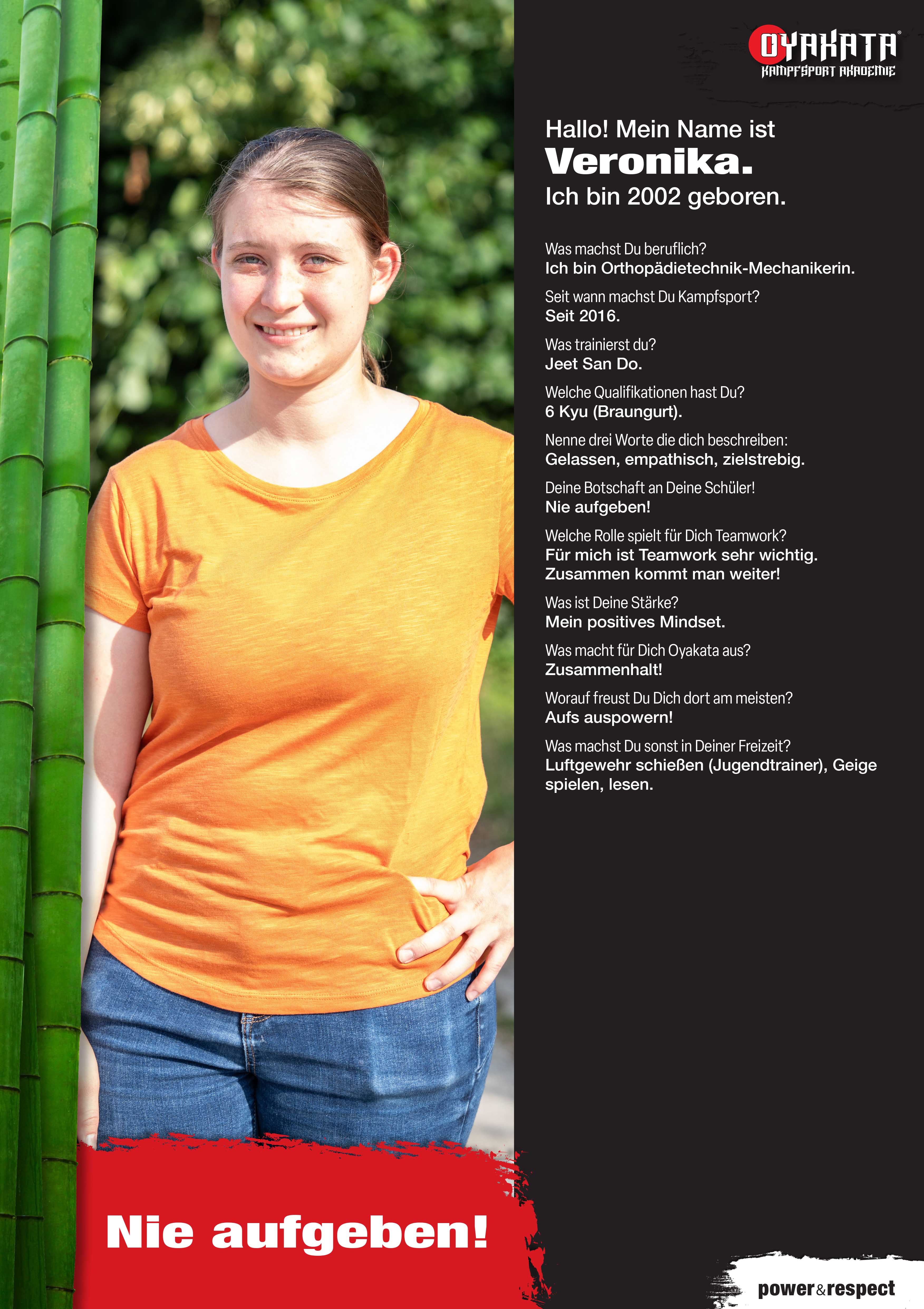 Veronika Fuchs - Vorstellung 297x420 06.06 copy.jpg